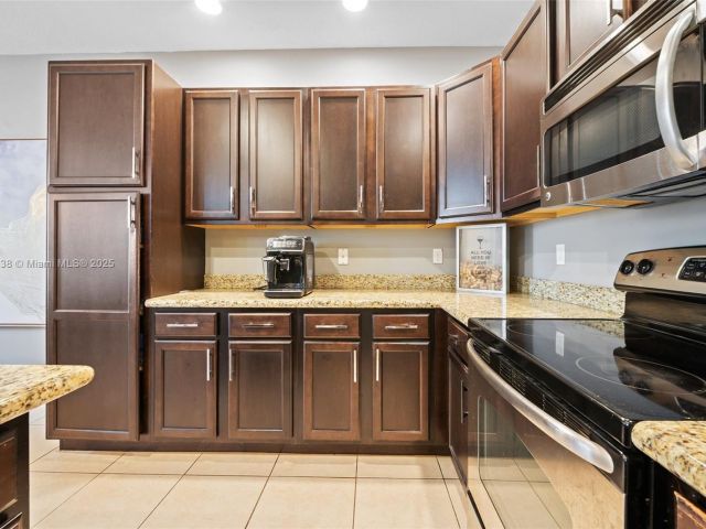 Home for sale at 4164 Cascada Cir - photo 6122899