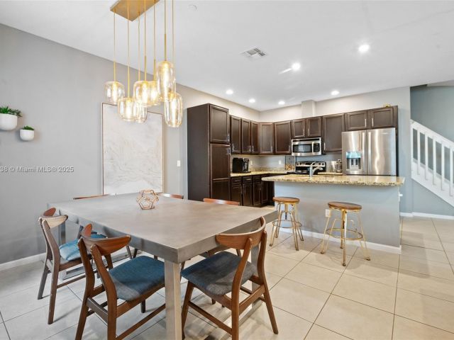 Home for sale at 4164 Cascada Cir - photo 6122901