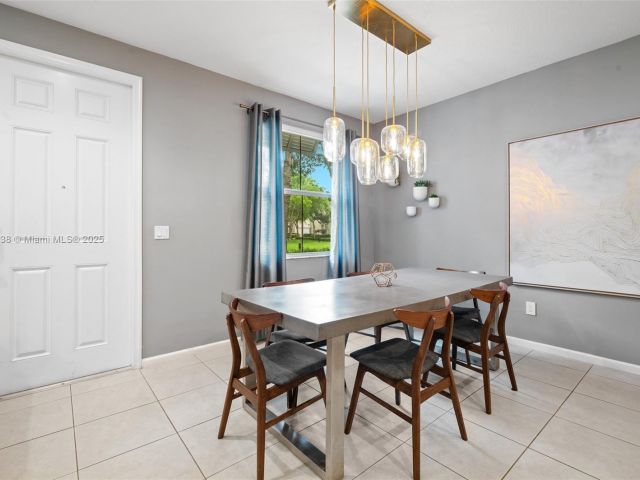 Home for sale at 4164 Cascada Cir - photo 6122902