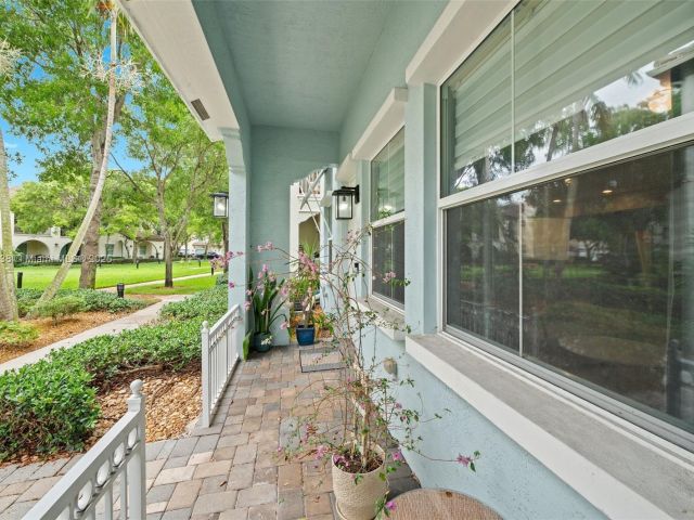 Home for sale at 4164 Cascada Cir - photo 6122904