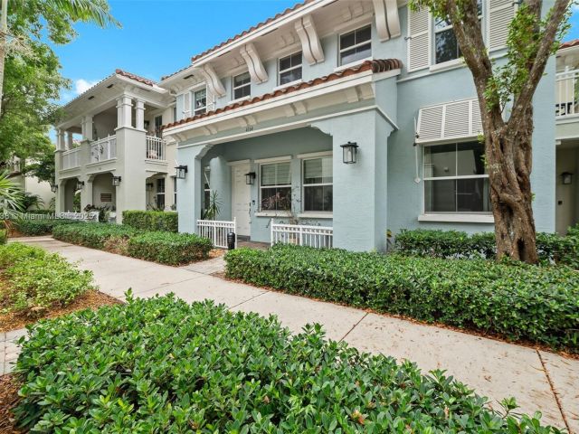 Home for sale at 4164 Cascada Cir - photo 6122905