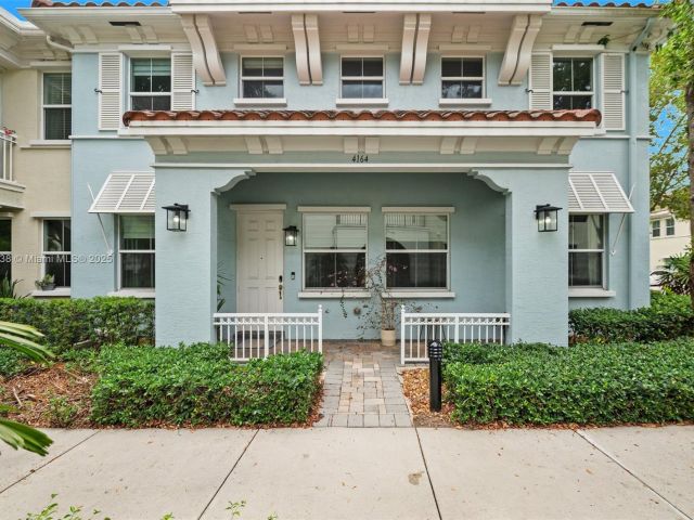 Home for sale at 4164 Cascada Cir - photo 6122906