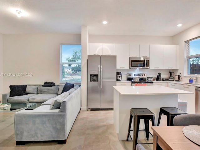 Home for sale at 12210 NW 24th Pl - photo 6123622