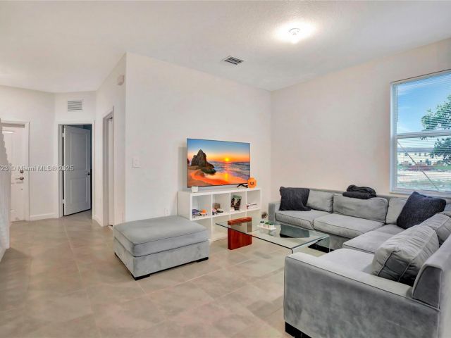 Home for sale at 12210 NW 24th Pl - photo 6123623