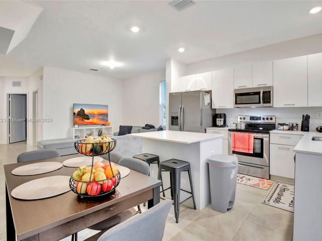 Home for sale at 12210 NW 24th Pl - photo 6123624