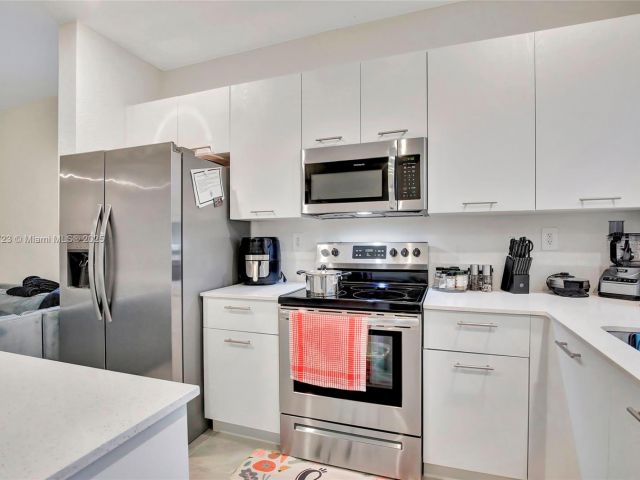 Home for sale at 12210 NW 24th Pl - photo 6123625