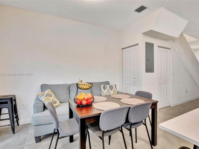 Home for sale at 12210 NW 24th Pl - photo 6123626