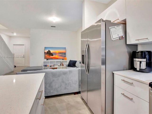 Home for sale at 12210 NW 24th Pl - photo 6123627