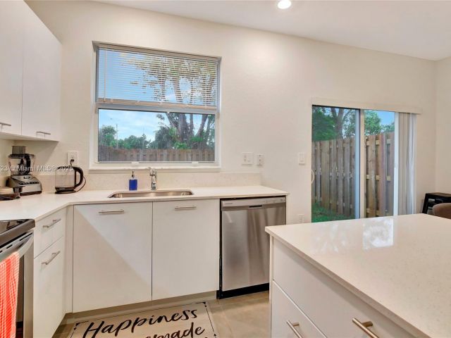 Home for sale at 12210 NW 24th Pl - photo 6123628