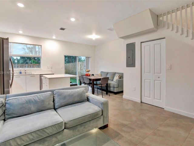 Home for sale at 12210 NW 24th Pl - photo 6123629