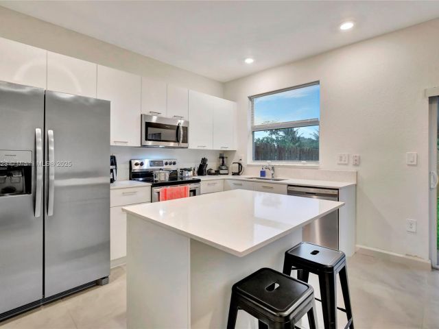 Home for sale at 12210 NW 24th Pl - photo 6123630