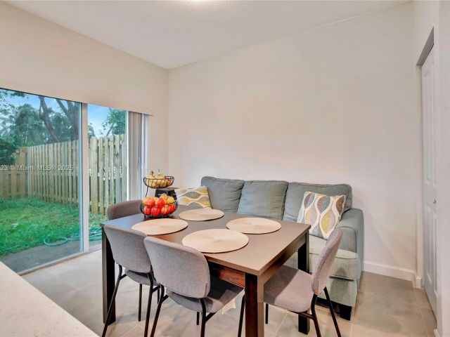 Home for sale at 12210 NW 24th Pl - photo 6123631