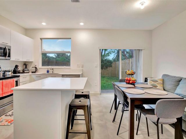 Home for sale at 12210 NW 24th Pl - photo 6123632