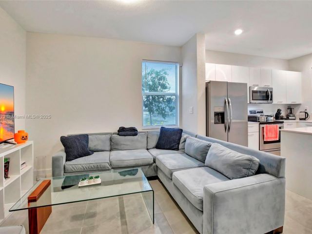 Home for sale at 12210 NW 24th Pl - photo 6123633