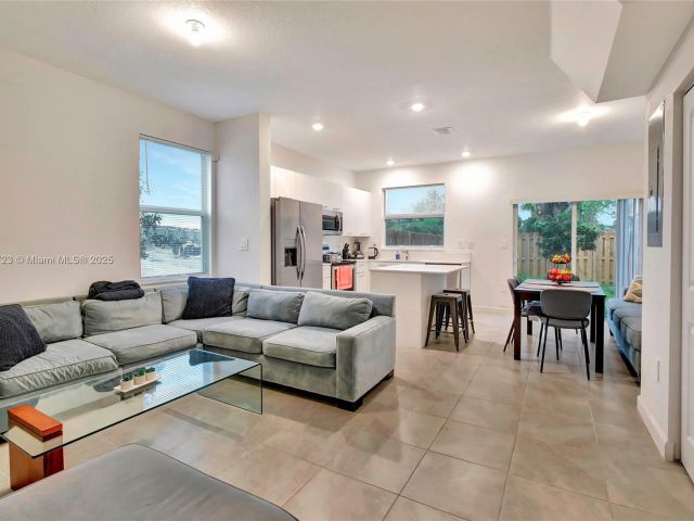 Home for sale at 12210 NW 24th Pl - photo 6123634