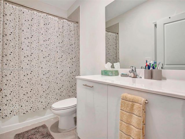 Home for sale at 12210 NW 24th Pl - photo 6123635