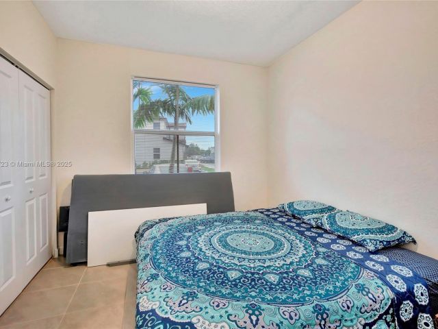 Home for sale at 12210 NW 24th Pl - photo 6123636