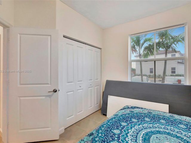 Home for sale at 12210 NW 24th Pl - photo 6123637