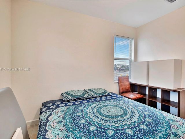 Home for sale at 12210 NW 24th Pl - photo 6123638