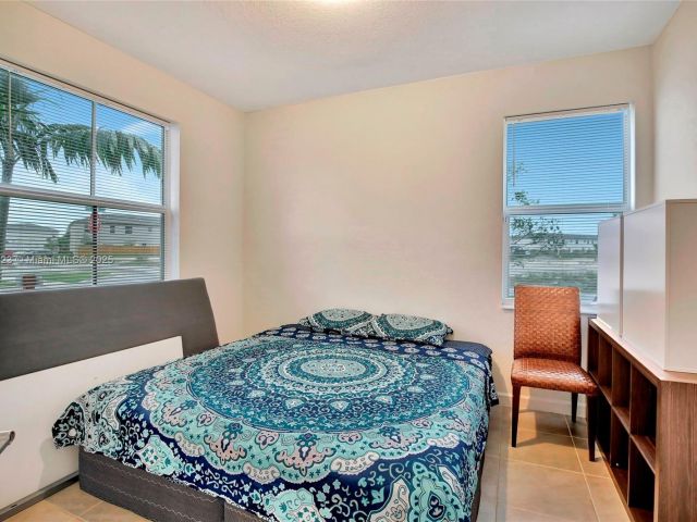 Home for sale at 12210 NW 24th Pl - photo 6123639