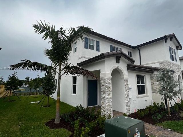 Home for sale at 12210 NW 24th Pl - photo 6123640