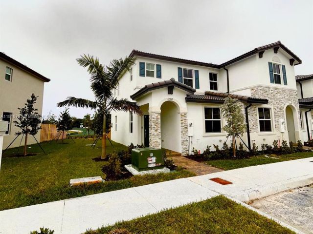 Home for sale at 12210 NW 24th Pl - photo 6123641