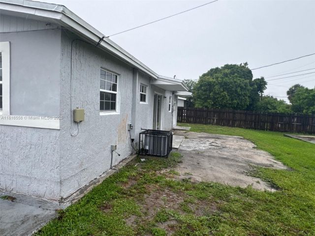 Home for sale at 2560 NW 206th St - photo 6123876