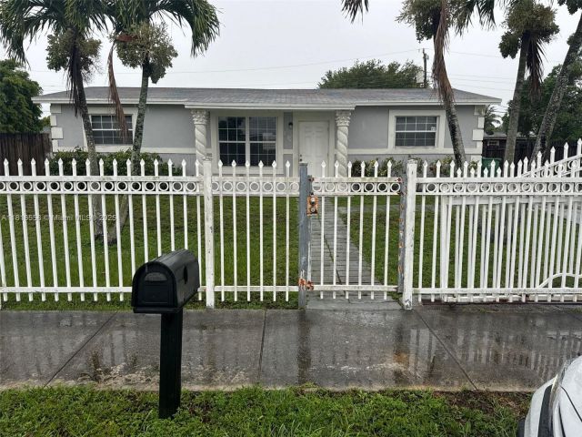 Home for sale at 2560 NW 206th St - photo 6123877