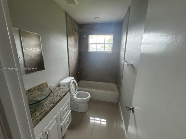 Home for sale at 2560 NW 206th St - photo 6123878