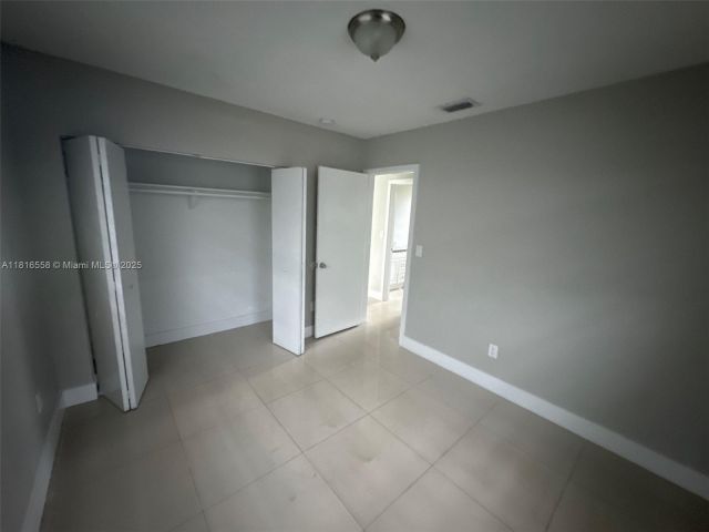 Home for sale at 2560 NW 206th St - photo 6123879