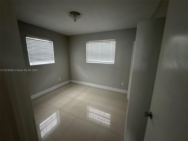 Home for sale at 2560 NW 206th St - photo 6123880