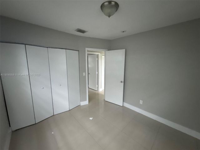 Home for sale at 2560 NW 206th St - photo 6123881