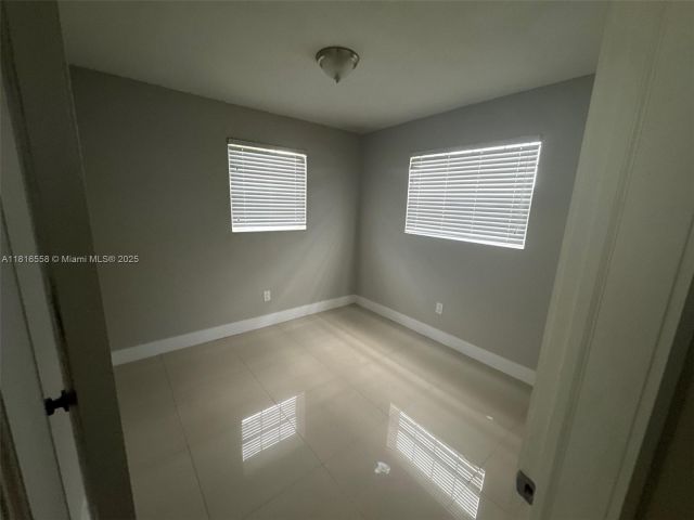 Home for sale at 2560 NW 206th St - photo 6123882