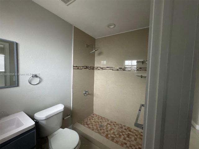 Home for sale at 2560 NW 206th St - photo 6123883