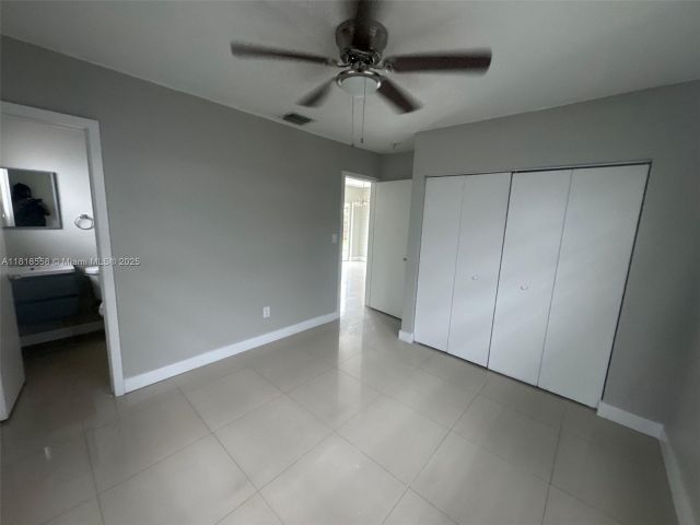 Home for sale at 2560 NW 206th St - photo 6123884