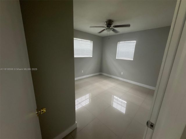 Home for sale at 2560 NW 206th St - photo 6123885