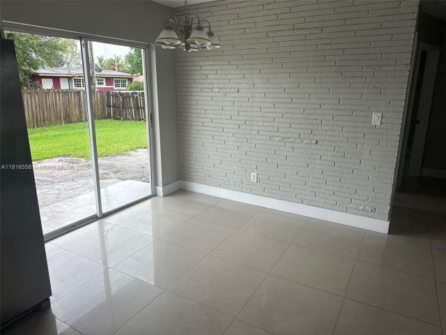 Home for sale at 2560 NW 206th St - photo 6123886