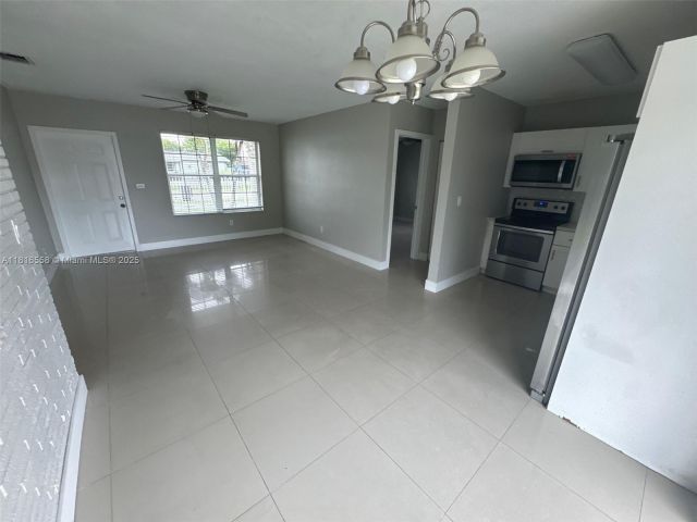 Home for sale at 2560 NW 206th St - photo 6123887