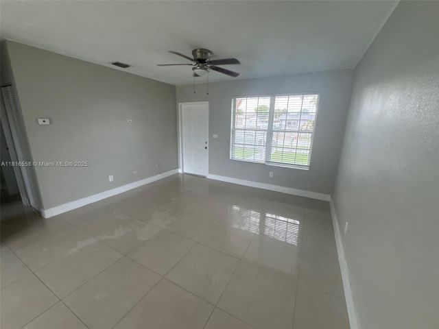 Home for sale at 2560 NW 206th St - photo 6123888
