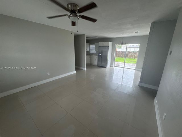 Home for sale at 2560 NW 206th St - photo 6123889