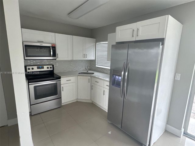 Home for sale at 2560 NW 206th St - photo 6123890