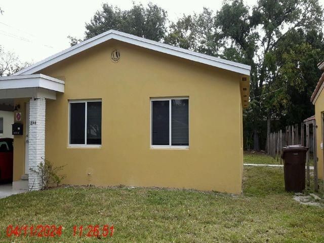 Home for sale at 1844 SE 1st Ave - photo 6122767