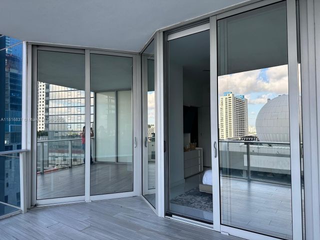 Apartment for rent  Unit #1108 - photo 6168449