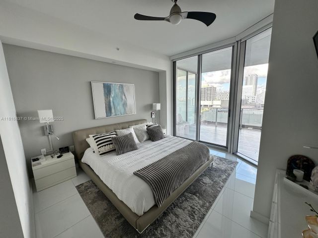 Apartment for rent  Unit #1108 - photo 6168456