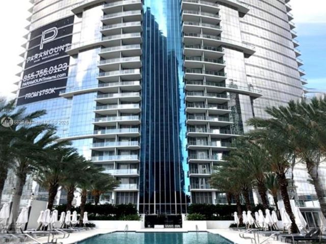 Apartment for rent  Unit #1108 - photo 6168465