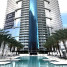 Paramount WorldCenter - Condo - Miami