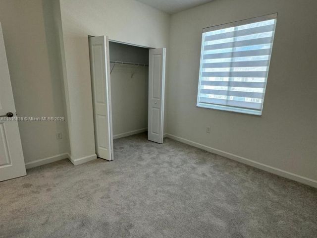 Home for rent at 724 SE 13th St Cir . - photo 6124631