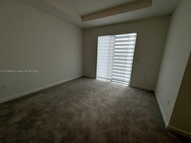 Home for rent at 724 SE 13th St Cir . - photo 6124633