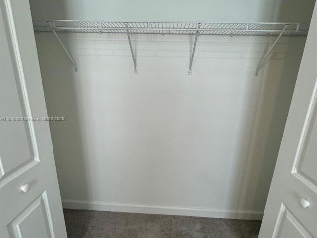 Home for rent at 724 SE 13th St Cir . - photo 6124638