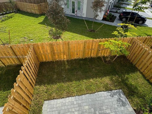 Home for rent at 724 SE 13th St Cir . - photo 6124644